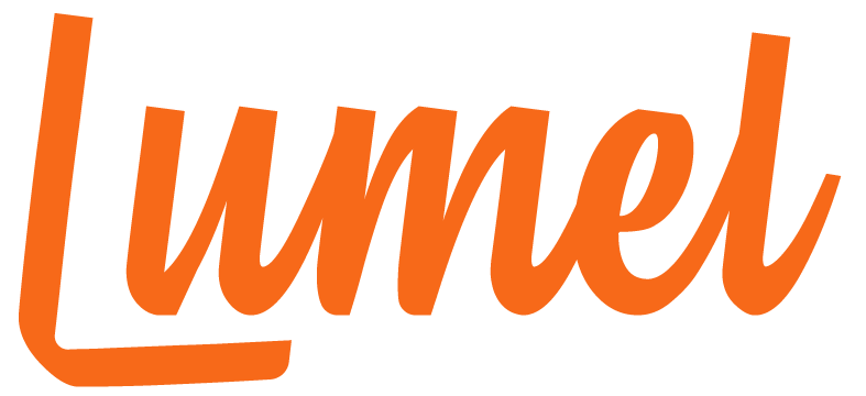 Lumel